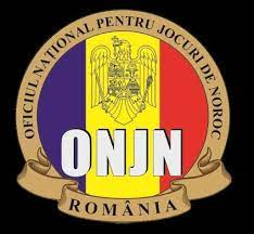 Responsible Gambling